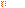代理记账公司有哪些优势