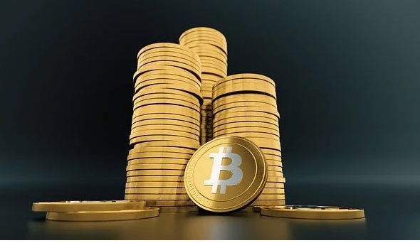 代理记账公司