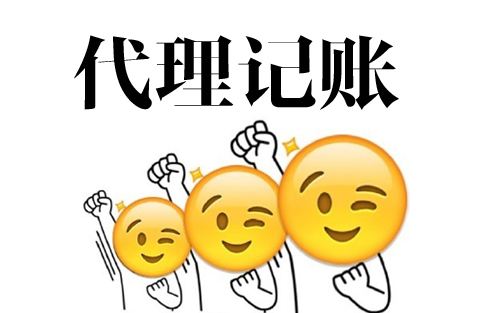 9df3d46a3b3a6fa9059d2b22b535f7d3