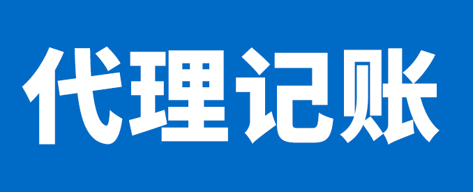 微信截图_20230428112311